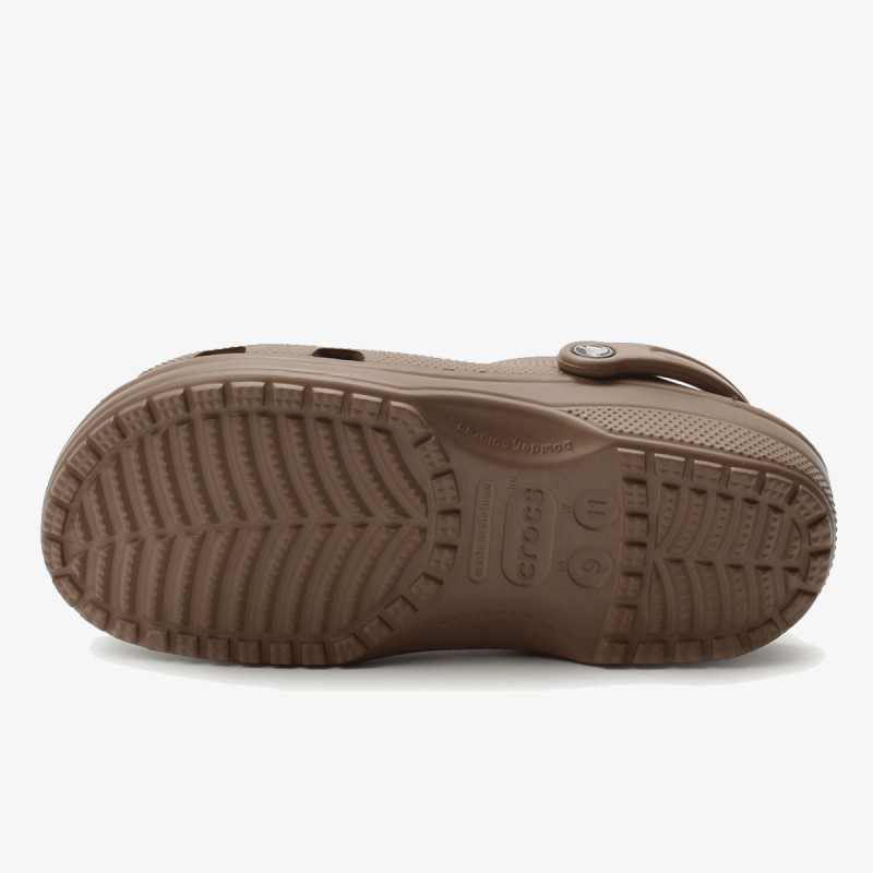 Crocs Папучи Classic 