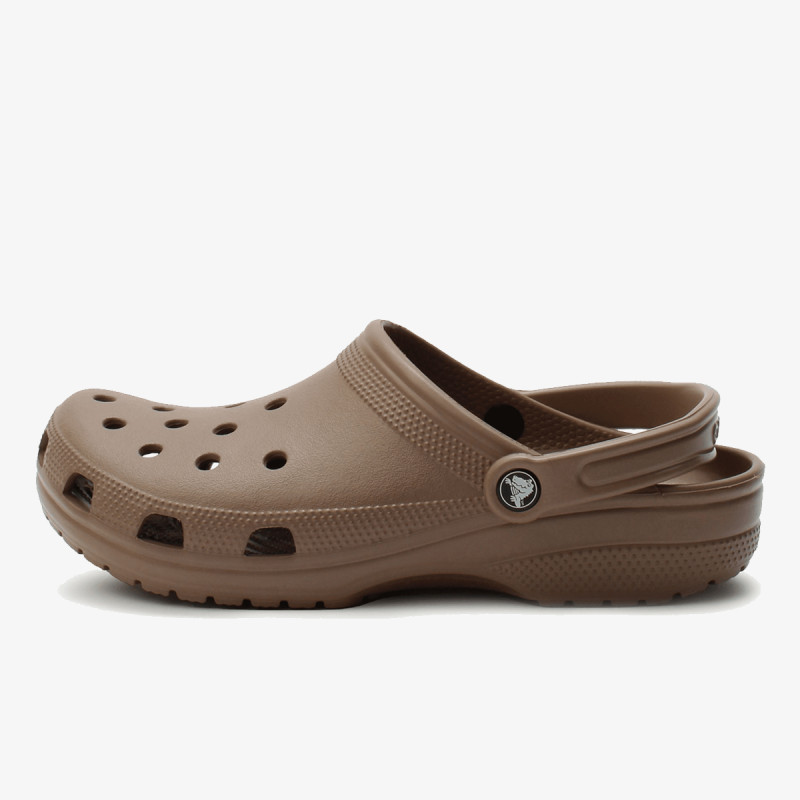 Crocs Папучи Classic 