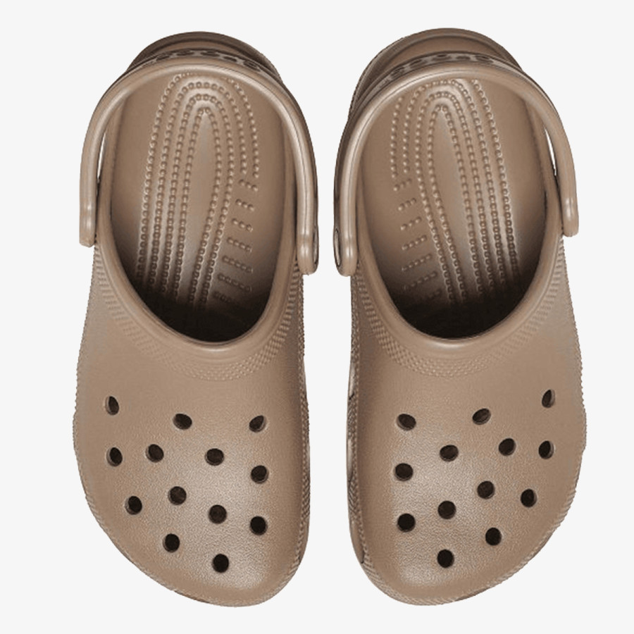 Crocs Папучи Classic 