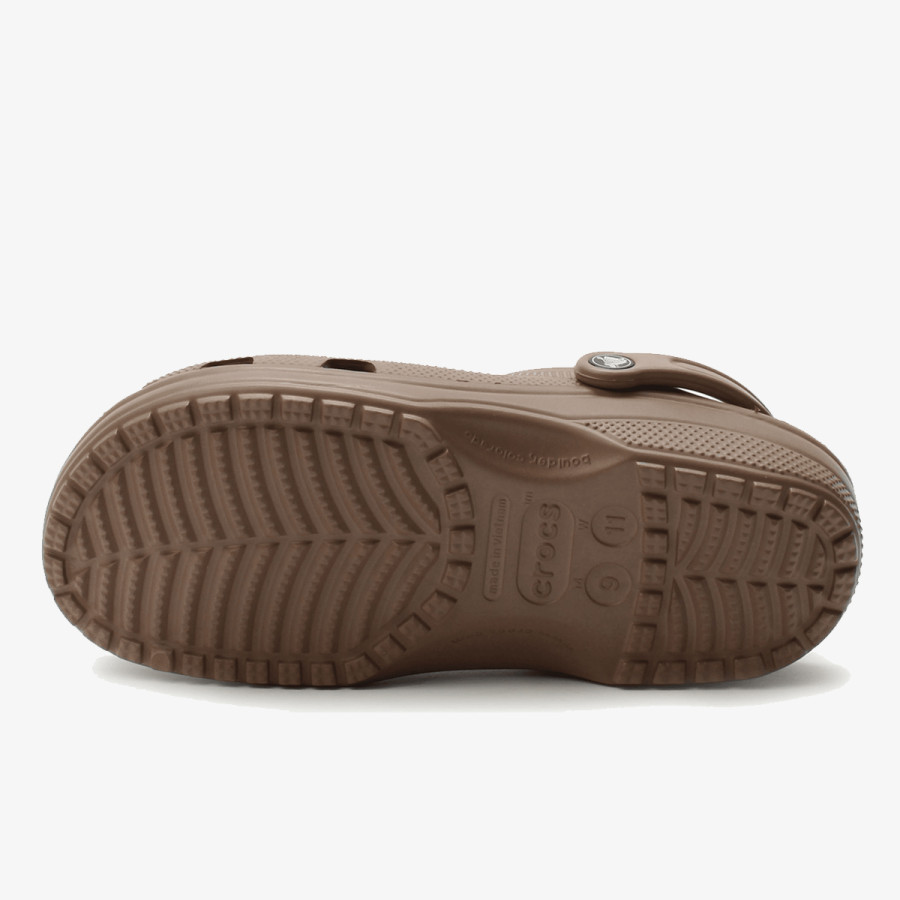 Crocs Папучи Classic 