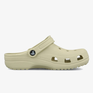 Crocs Папучи CROCS CLASSIC 10001 