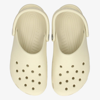 Crocs Папучи CROCS CLASSIC 10001 