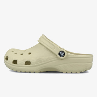 Crocs Папучи CROCS CLASSIC 10001 