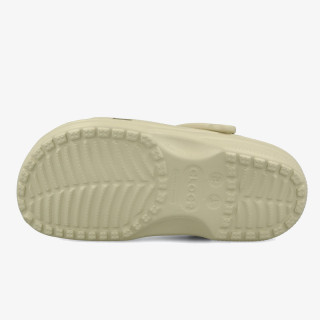 Crocs Папучи CROCS CLASSIC 10001 