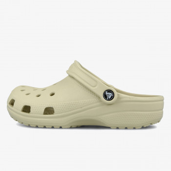 Crocs Папучи CROCS CLASSIC 10001 