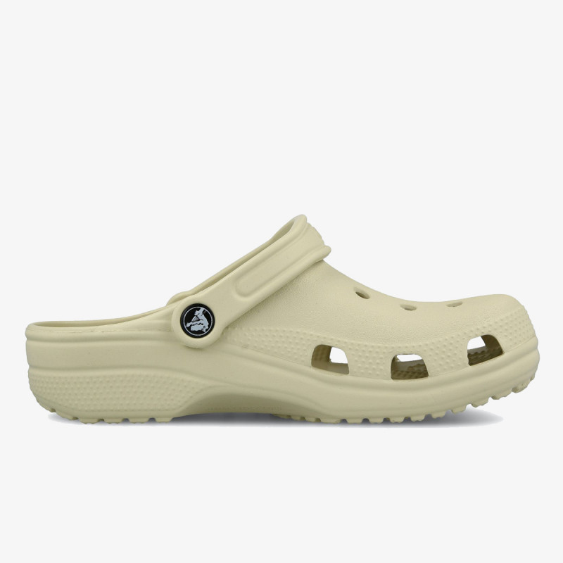 Crocs Папучи CROCS CLASSIC 10001 