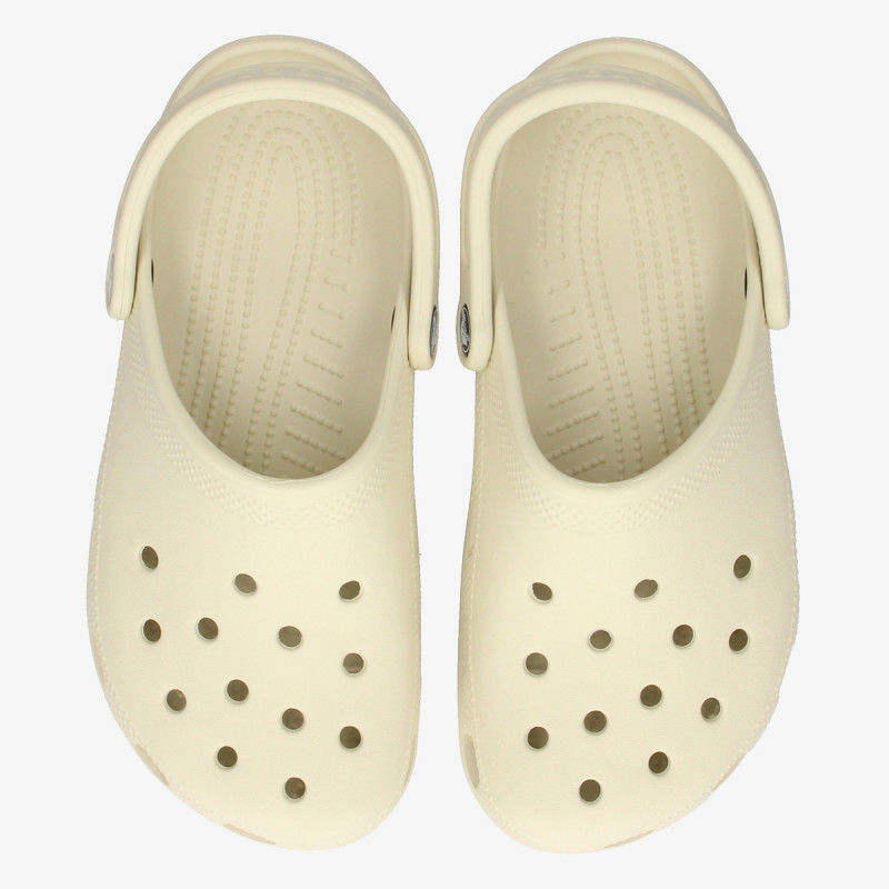 Crocs Папучи CROCS CLASSIC 10001 