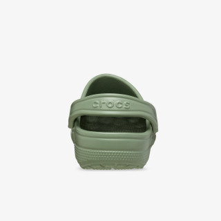 Crocs Папучи Classic 