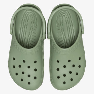 Crocs Папучи Classic 