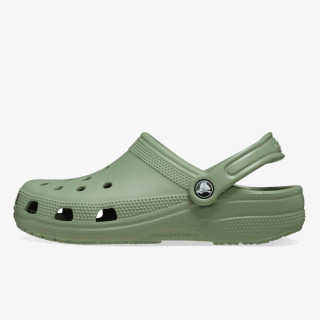 Crocs Папучи Classic 