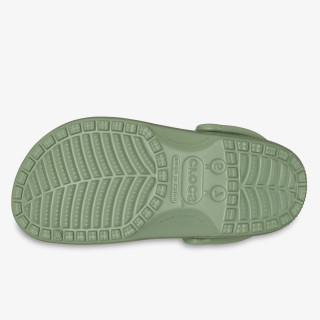 Crocs Папучи Classic 