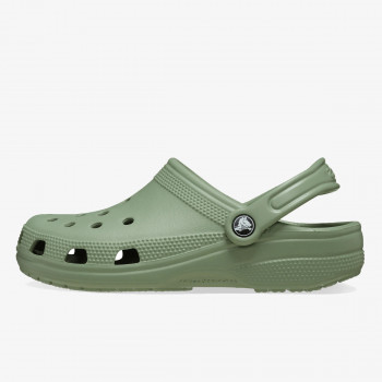 Crocs Папучи Classic 