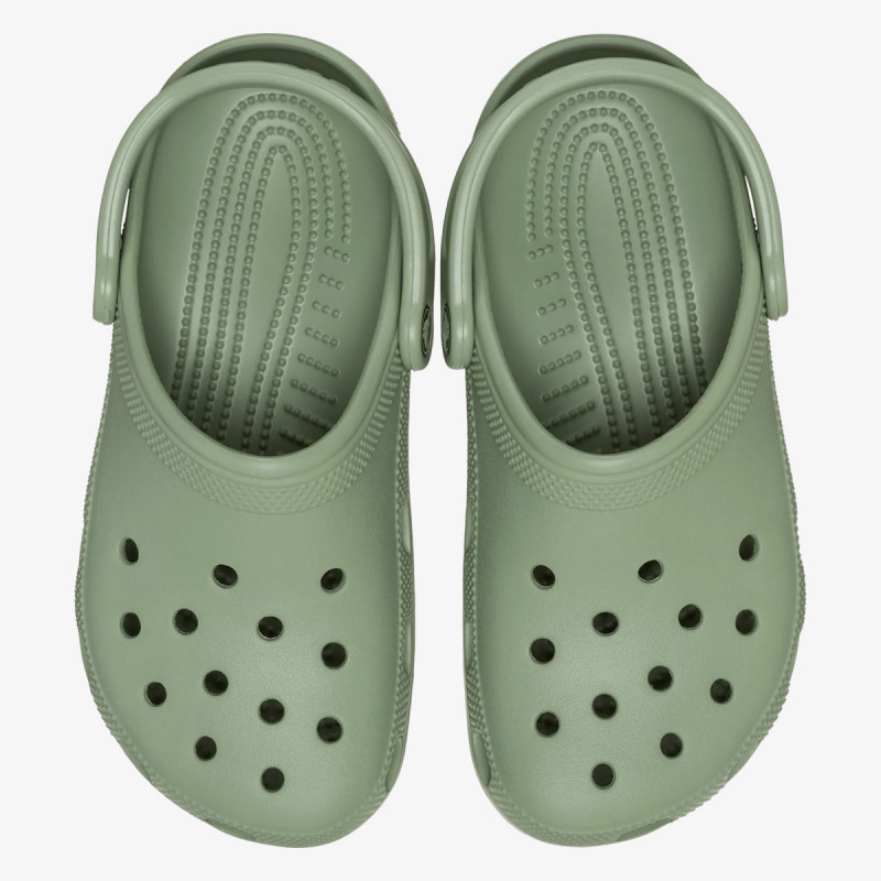 Crocs Папучи Classic 