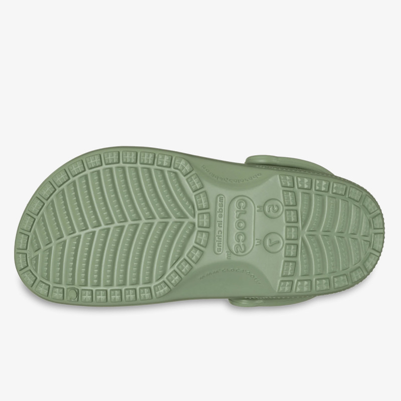 Crocs Папучи Classic 