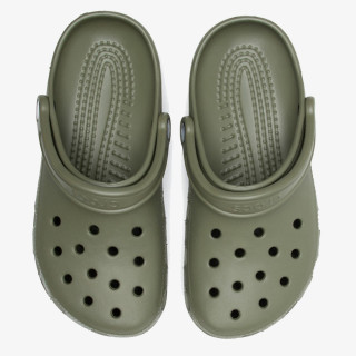 Crocs Папучи Classic 