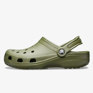 Crocs Папучи Classic 