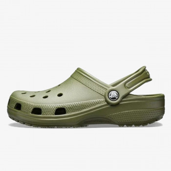 Crocs Папучи Classic 