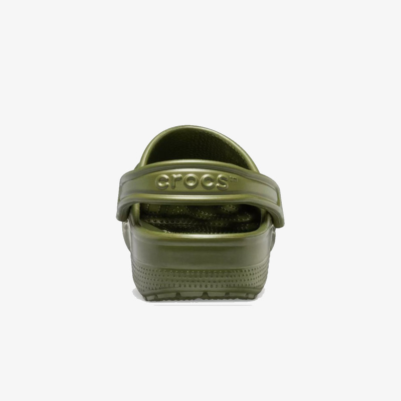 Crocs Папучи Classic 