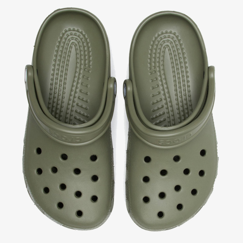 Crocs Папучи Classic 