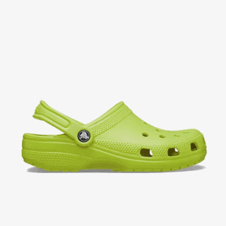 Crocs Сандали CROCS CLASSIC 