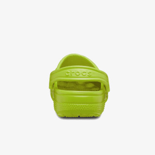 Crocs Сандали CROCS CLASSIC 
