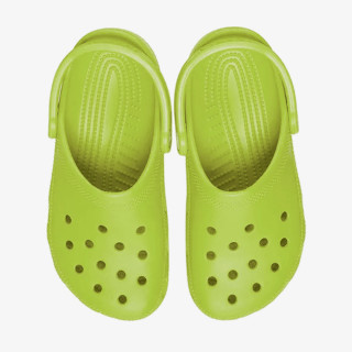 Crocs Сандали CROCS CLASSIC 