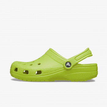 Crocs Сандали CROCS CLASSIC 