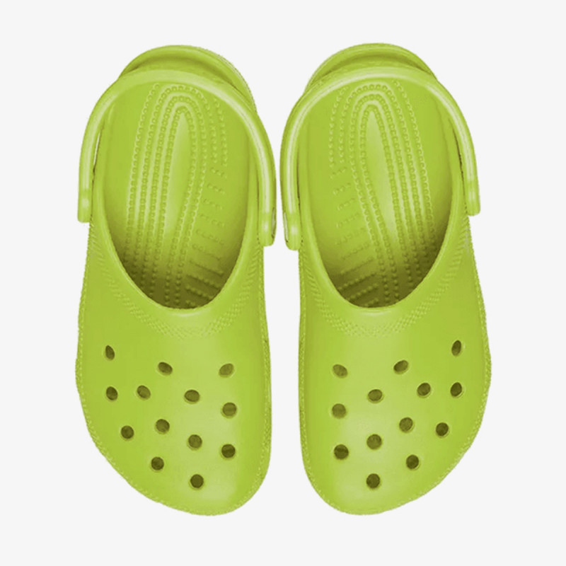 Crocs Сандали CROCS CLASSIC 