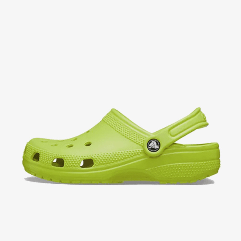 Crocs Сандали CROCS CLASSIC 