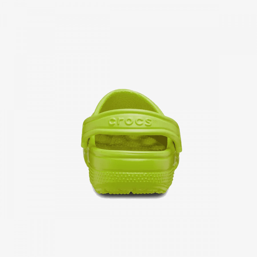 Crocs Сандали CROCS CLASSIC 
