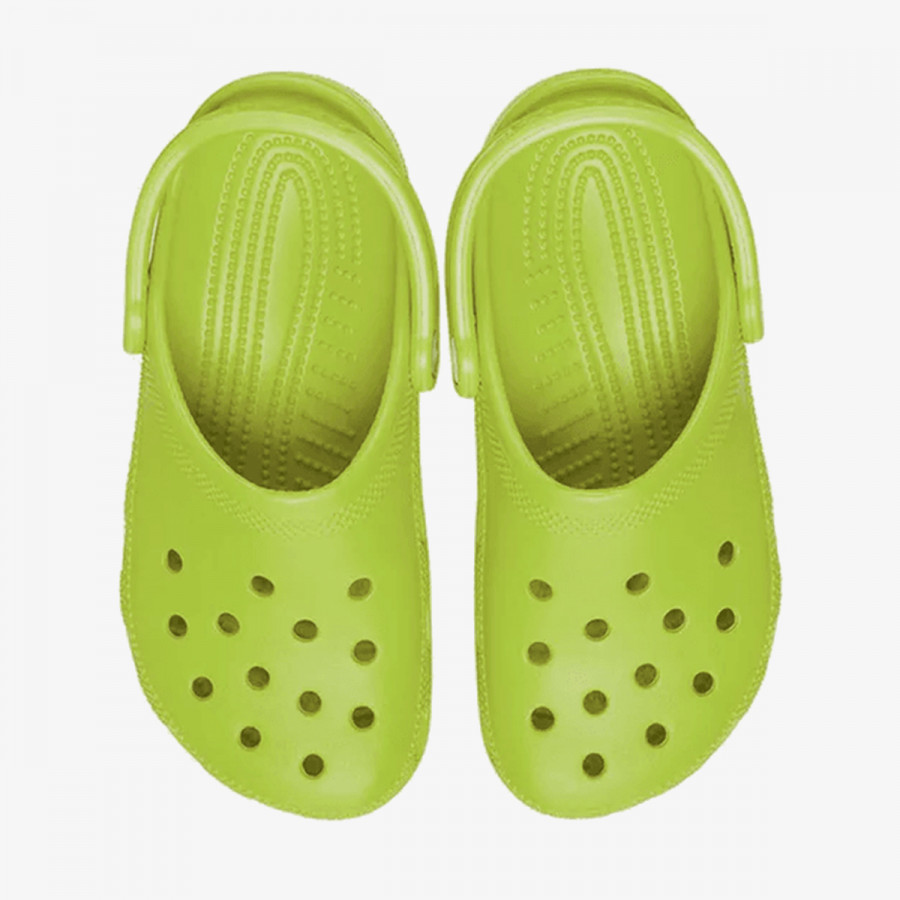 Crocs Сандали CROCS CLASSIC 