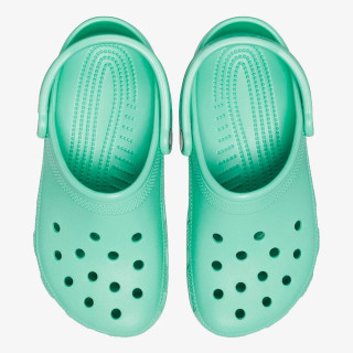 CROCS Папучи CLASSIC 