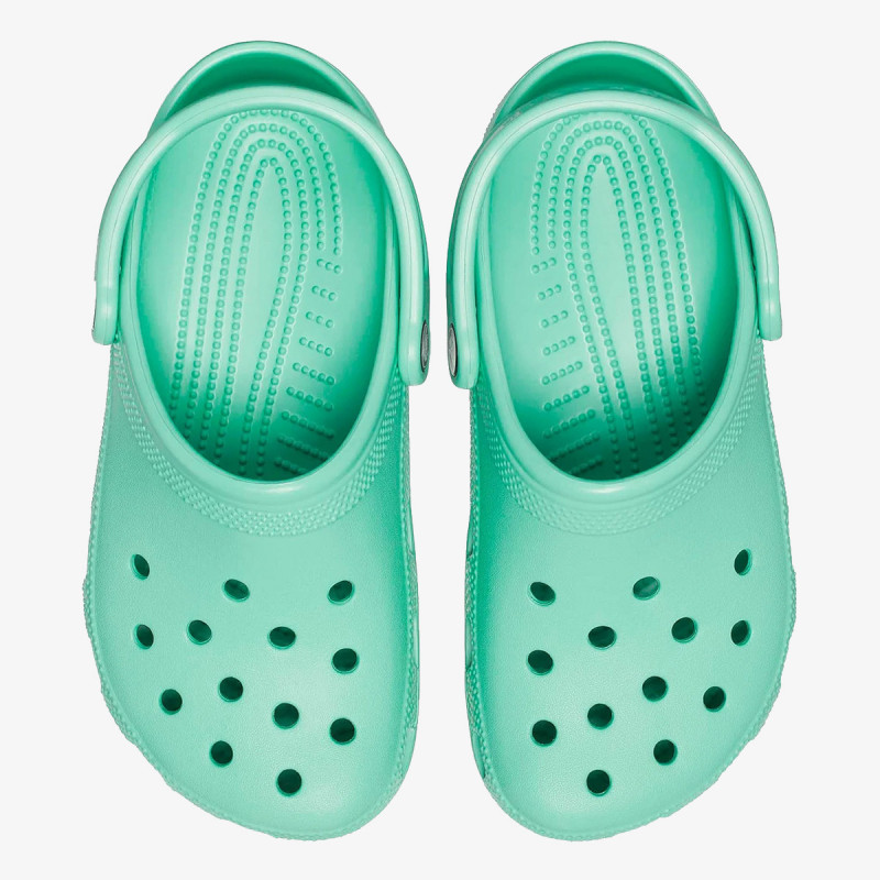 Crocs Папучи Classic 