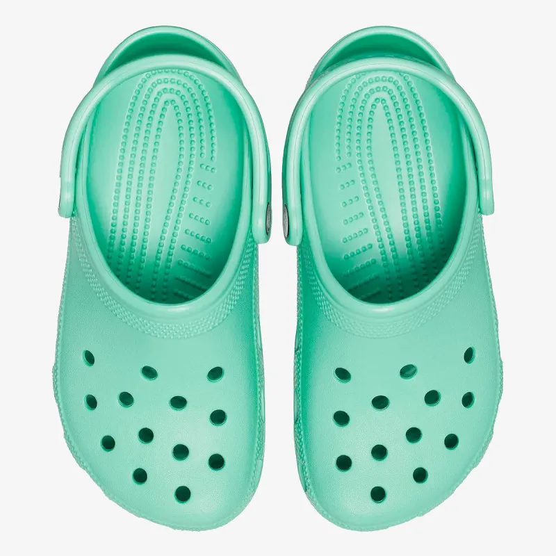 CROCS Папучи CLASSIC 