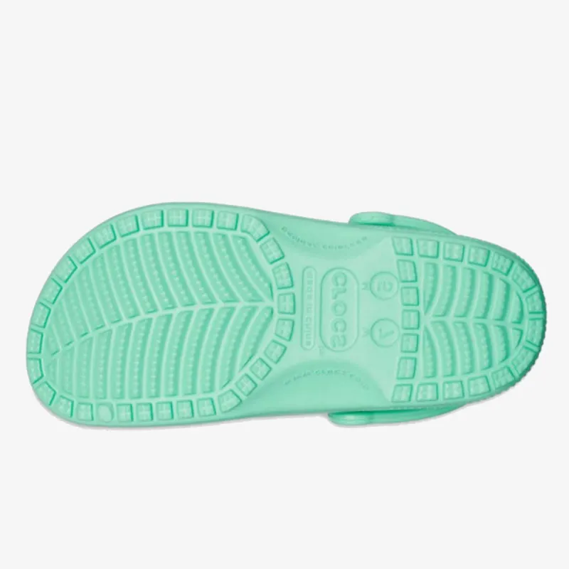 CROCS Папучи CLASSIC 