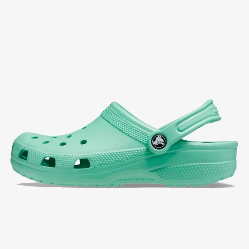 CROCS Папучи CLASSIC 