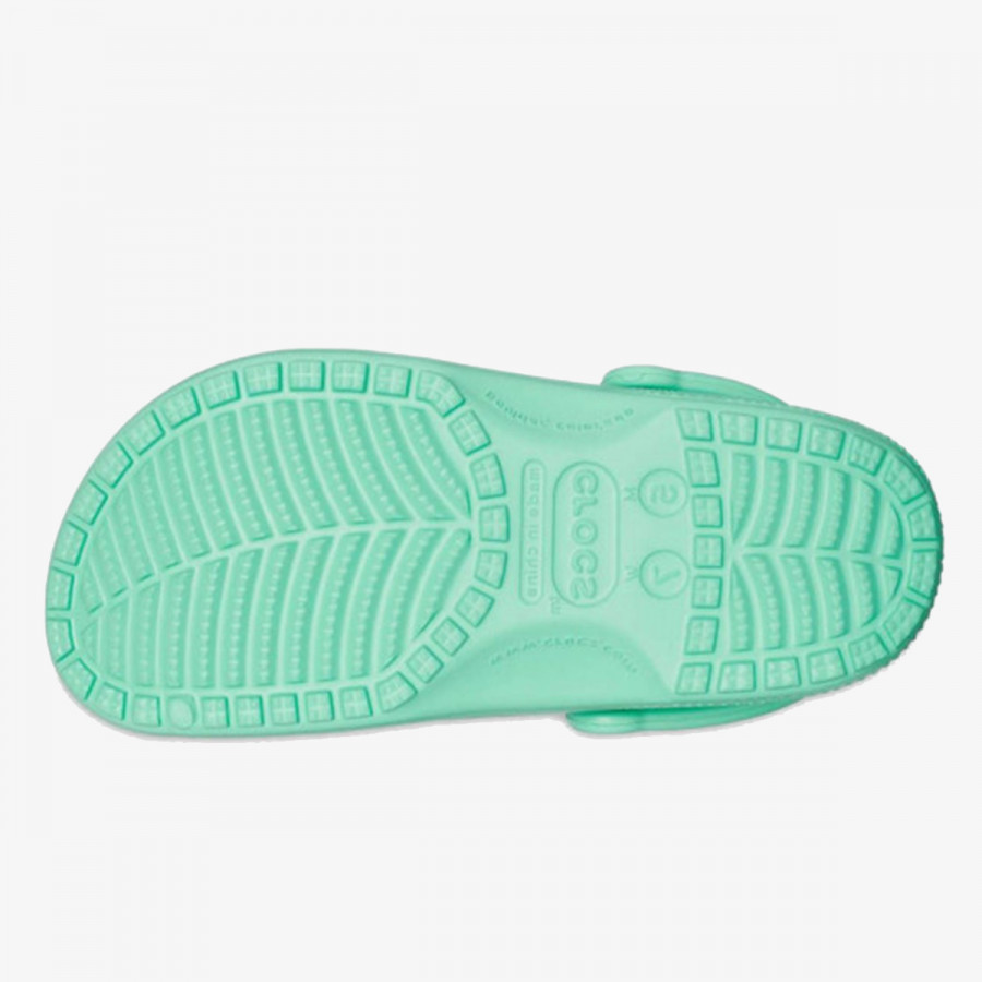 Crocs Папучи Classic 