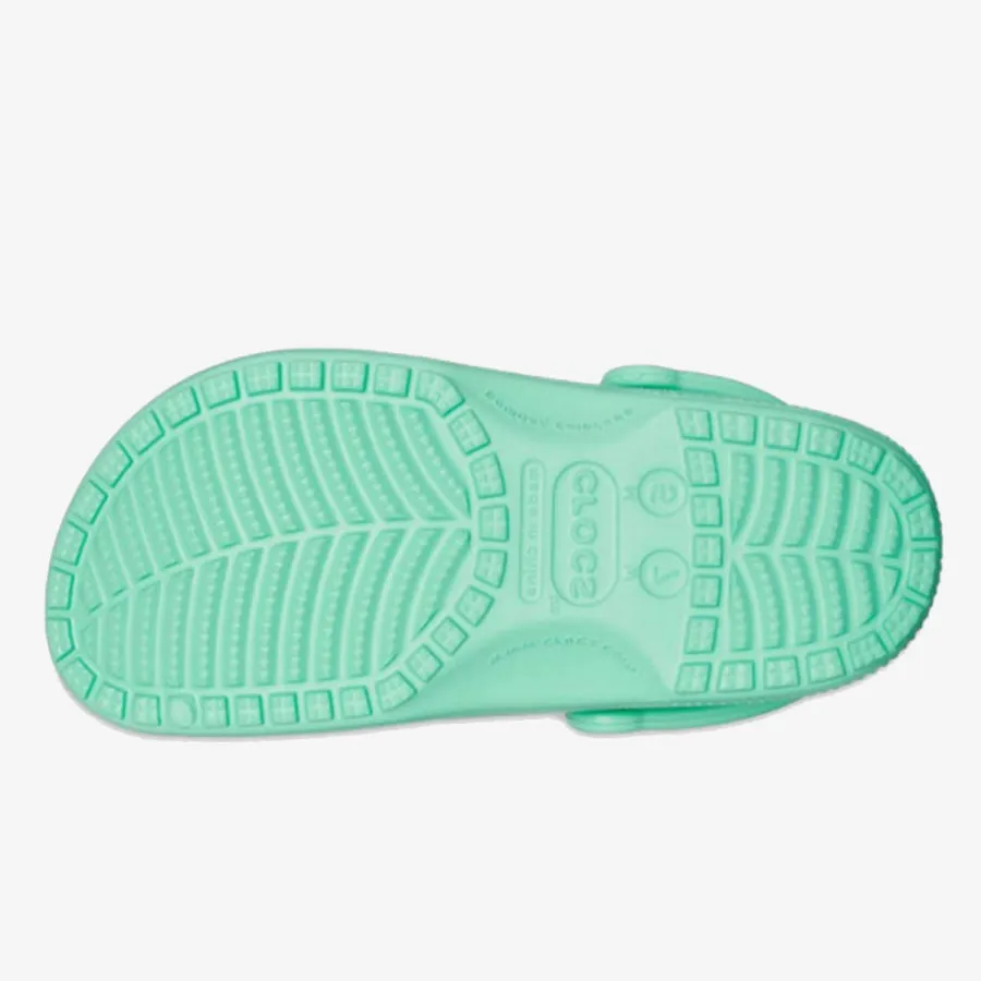 CROCS Папучи CLASSIC 
