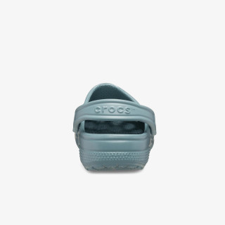 Crocs Папучи Classic 