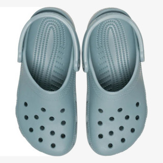Crocs Папучи Classic 