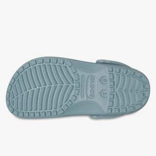 Crocs Папучи Classic 