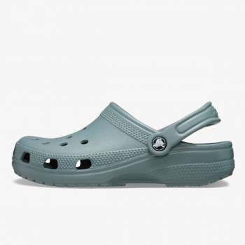 Crocs Папучи Classic 
