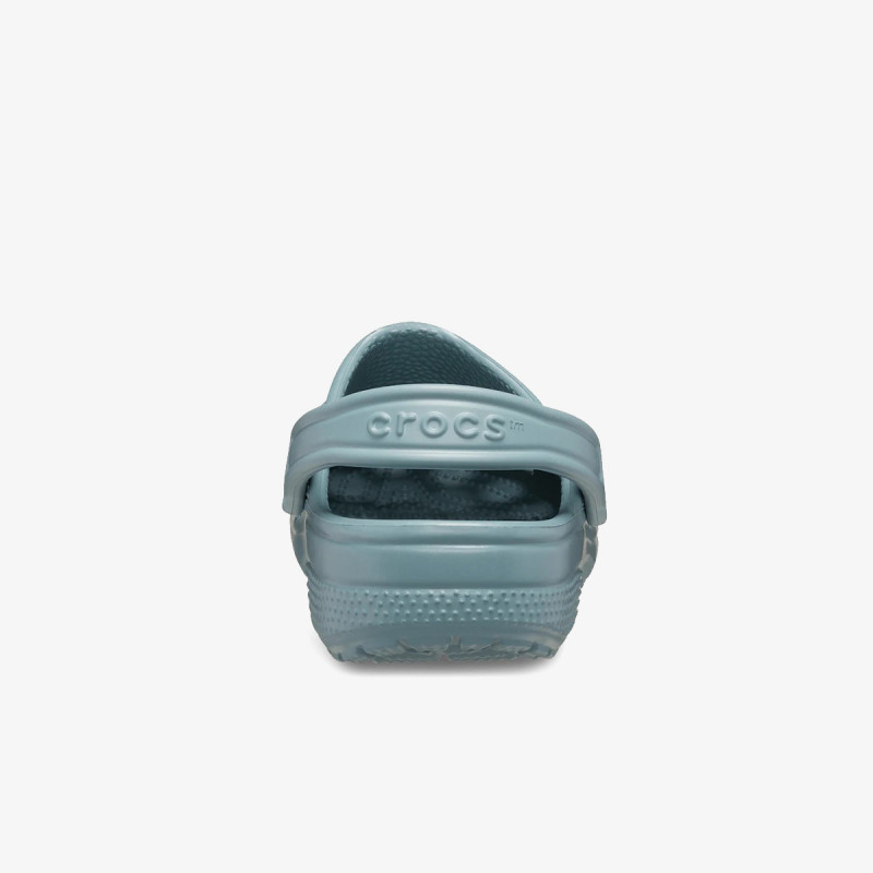 Crocs Папучи Classic 