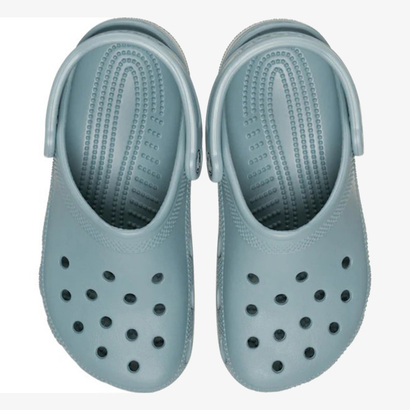 Crocs Папучи Classic 