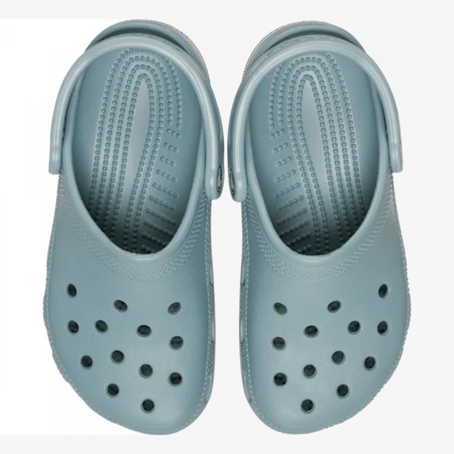 Crocs Папучи Classic 
