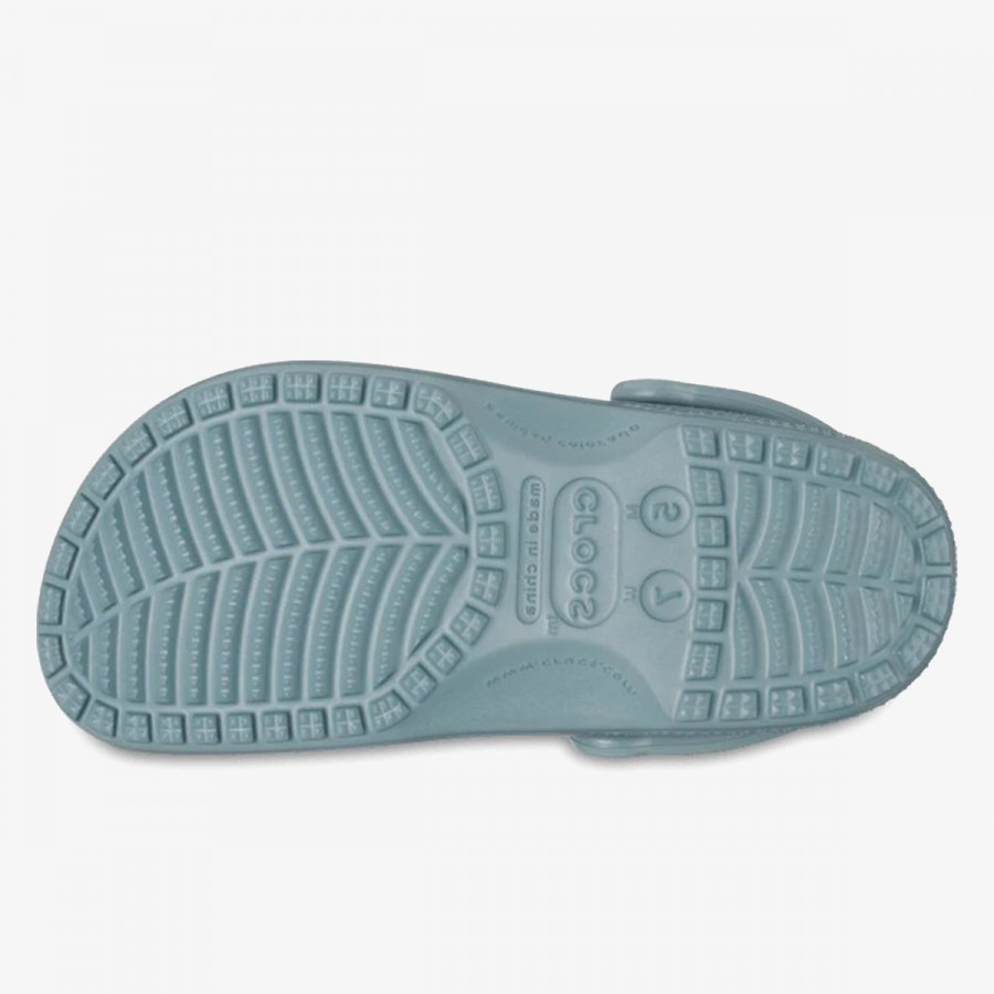 Crocs Папучи Classic 