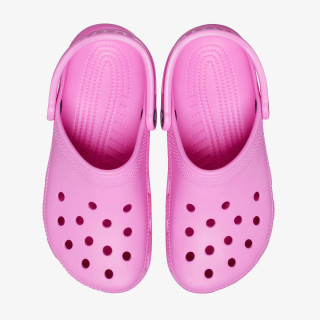 CROCS Папучи CLASSIC 
