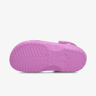 CROCS Папучи CLASSIC 