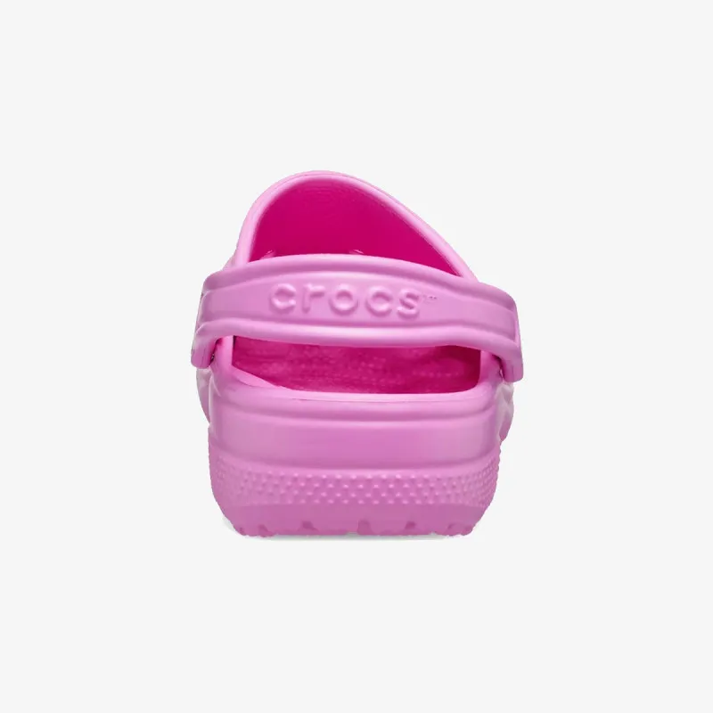 CROCS Папучи CLASSIC 