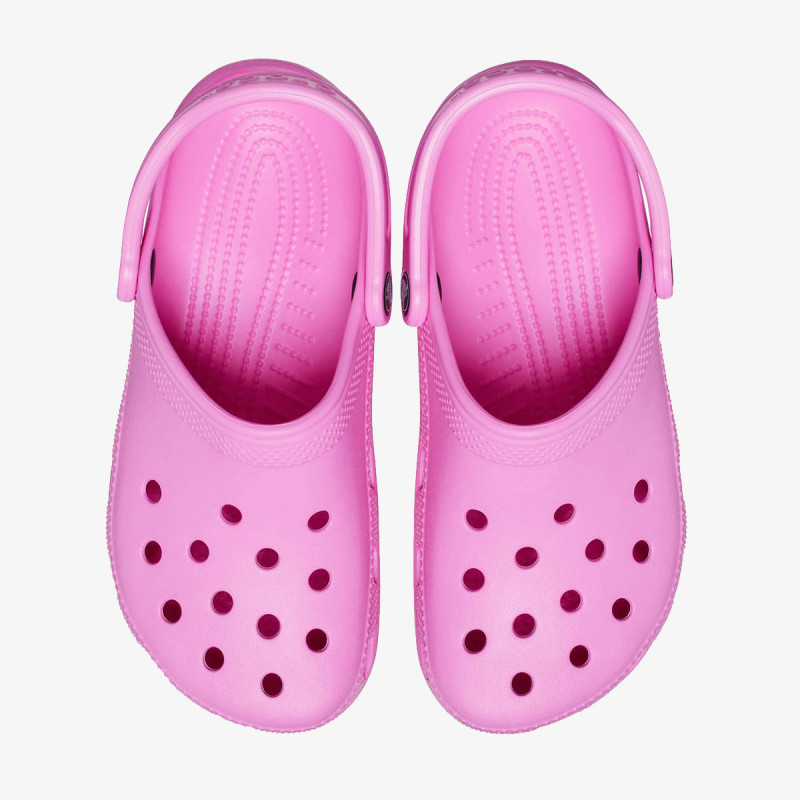 Crocs Папучи Classic 